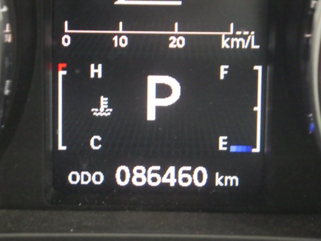 1741681633_D91hI