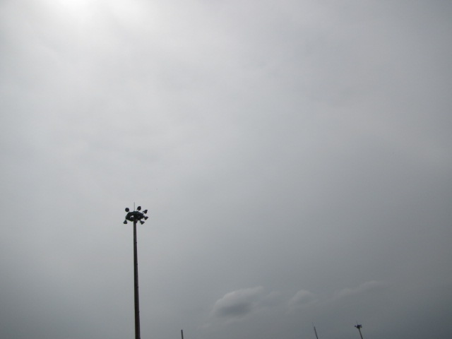 IMG_7355.JPG