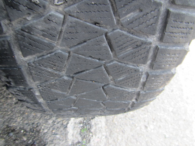 IMG_7512.JPG