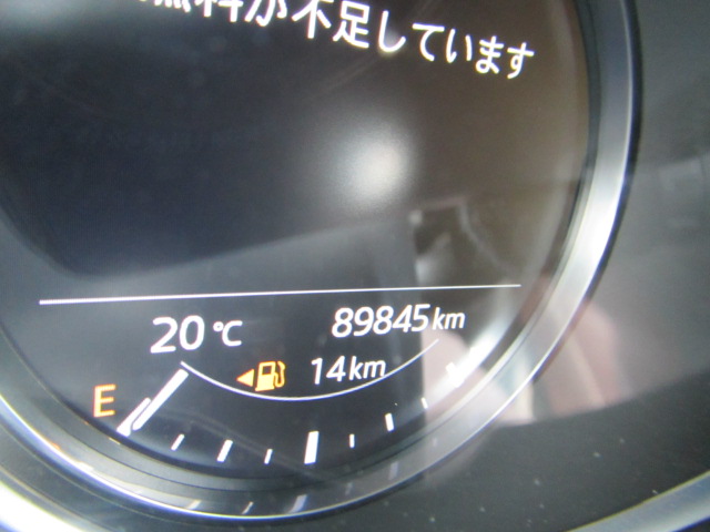 IMG_7527.JPG